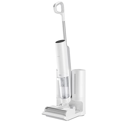 Xiaomi B0BBRNWH1V Truclean W10 Ultra Nass Trockensauger mit... - Maison & Cuisine Amazon Allemagne à 390.68€