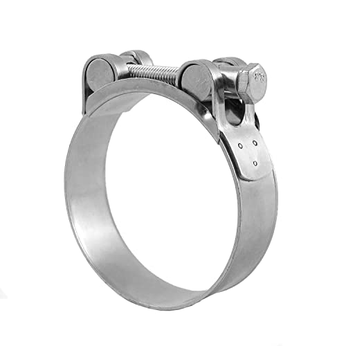 Gelenkbolzenschelle GBS 40-43mm Stahl verzinkt (W1) Schelle... - Bricolage & Outils Amazon Allemagne à 1.85€