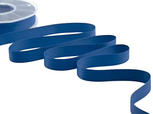 Furlanis - Doppio Raso Opaco, Nastro per Decorazioni... - Bon plan à 16.36€