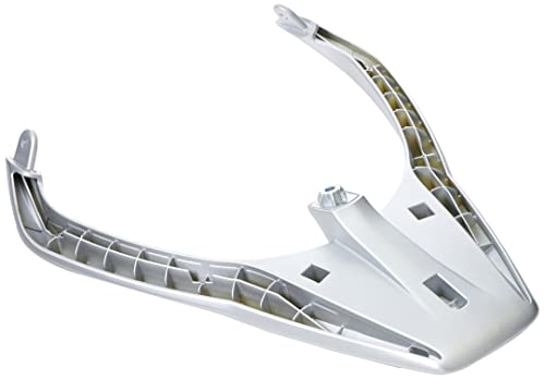 PIAGGIO Portapacchi Posteriore Medley, 1B001706000H4 - Réduction -73% à 85.26€