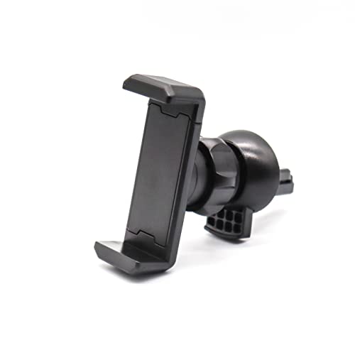 Papijoy Mobile Phone Holder Car Suction Cup & Ventilation... - High-Tech & Électronique Amazon Royaume-Uni à 5.15€