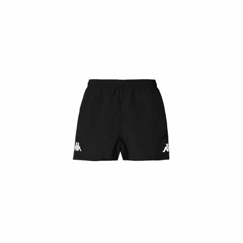 Kappa Bejan Short Taille S en promo à 13,71€ (-59%) sur Amazon FR