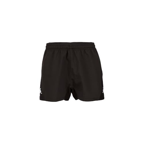 Kappa BEJAN Short | Size S - Amazon Italy à 11.69€