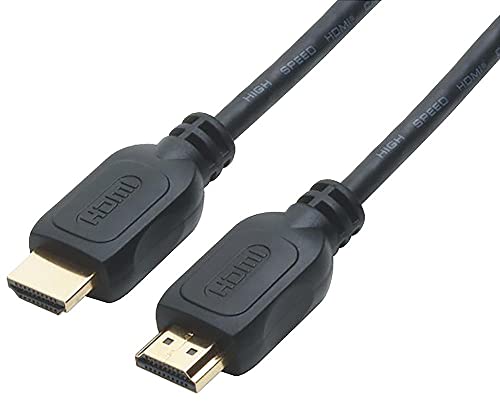 Pro Signal Câble HDMI ultra haut débit certifié 8K 60 Hz... - Tech & Electronics Amazon France à 6.53€