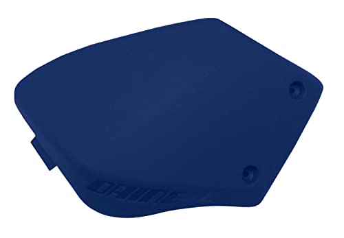 Dainese Kit Elbow Slider, Protector Codo Moto, Azul, N - Auto & Moto Amazon Espagne à 19.91€