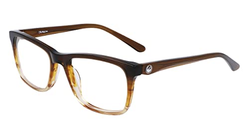 DRAGON OPTICAL DR2036 SHINY BROWN GRADIENT 54/18/145 HOMBRE - Amazon Espagne à 15.49€
