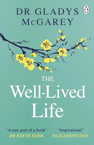 The Well-Lived Life: A 102-Year-Old Doctor's Six Secrets to... - Santé & Bien-être Amazon Royaume-Uni à 0.99€