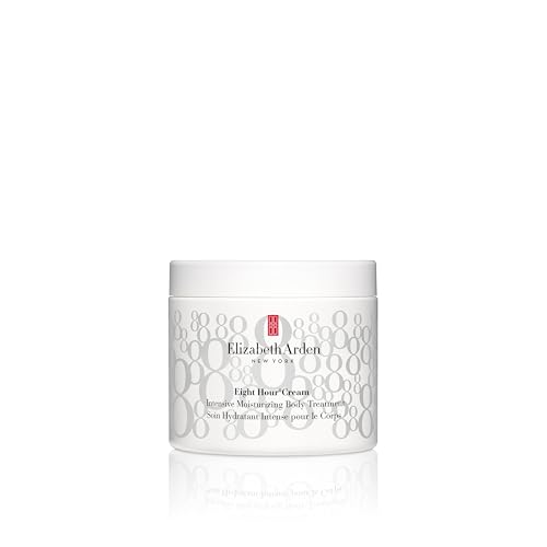 Elizabeth Arden – Eight Hour® Cream – Soin Hydratant... - Beauté & Parfums en promo à 27.00€