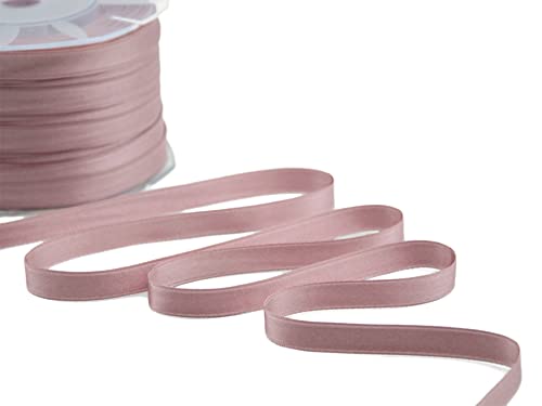 Furlanis - Nastro Doppio Raso, Tessuto Italiano - Rosa... - Loisirs Créatifs Amazon Italie à 5.12€