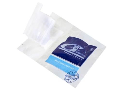 3RG 86295 Molla Pedale frizione - Sports & Fitness Amazon Italie à 2.00€