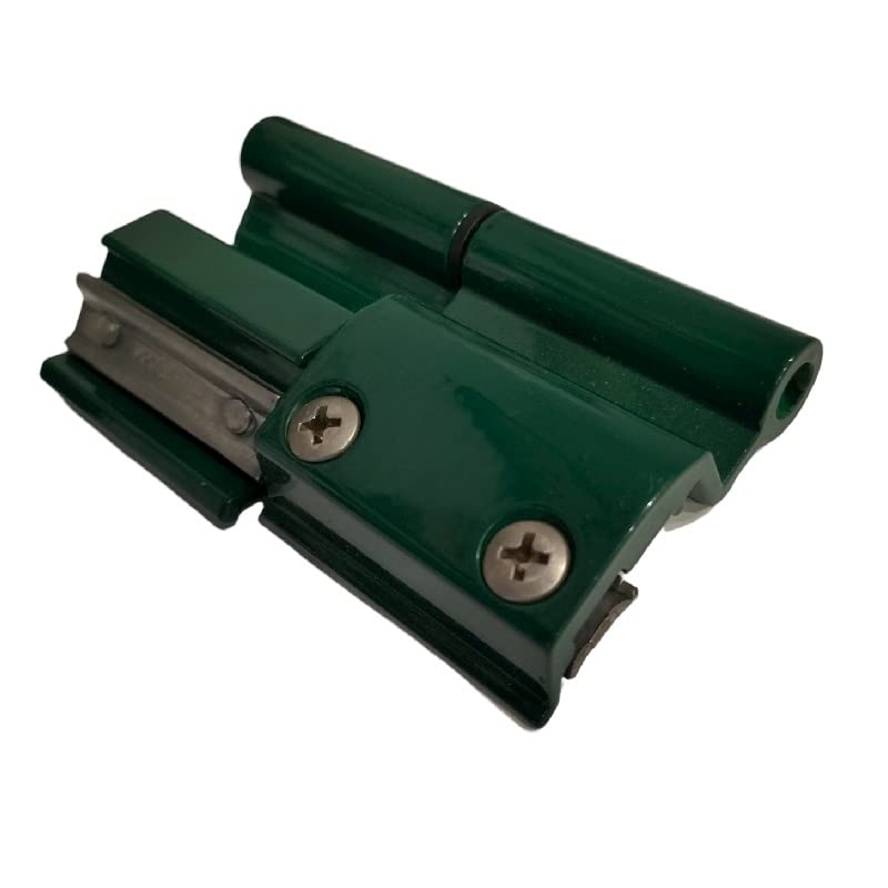 Cerniera ad aggancio rapido per Allco5 terza anta MASTER... - Bricolage & Outils en promo à 1.50€