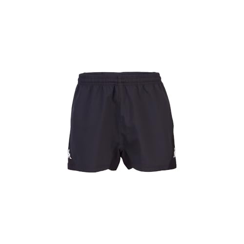 Kappa BEJAN Short | Taille 2XL en promo à 10,86€ (-50%) sur Amazon FR