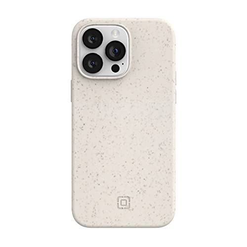 Incipio Organicore Series - Funda para iPhone 14 Pro MAX... en promo sur Amazon