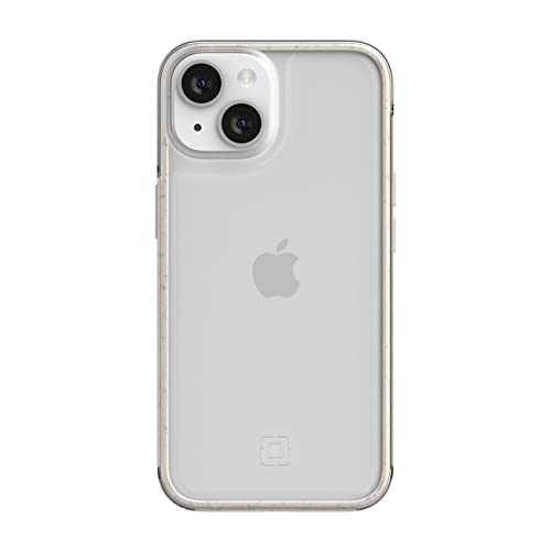 Incipio Organicore Clear Handyhülle für iPhone 14... - High-Tech & Électronique Amazon Allemagne à 18.16€