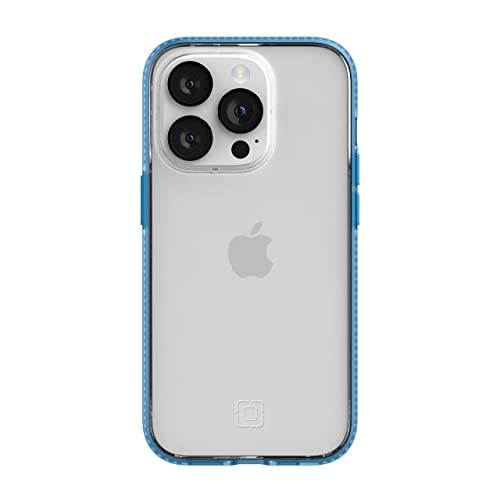 Incipio Funda de la Serie Idol para iPhone 14 Pro... - High-Tech & Électronique Amazon Espagne à 14.71€