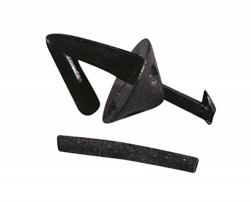 Aquantic Ampio Lancio Long Cast Shields per Montaggio a... - Sports & Fitness Amazon Italie à 1.69€