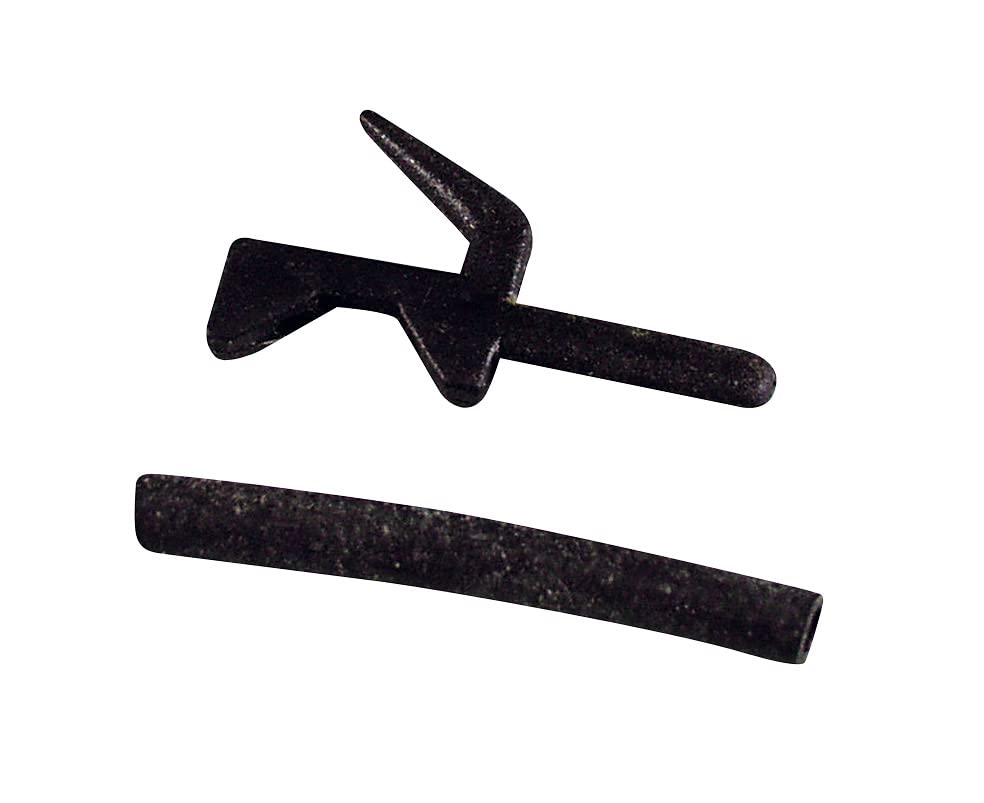 Aquantic Soporte de Gusanos de Gran Lanzamiento para... - Sports & Fitness Amazon Espagne à 1.59€