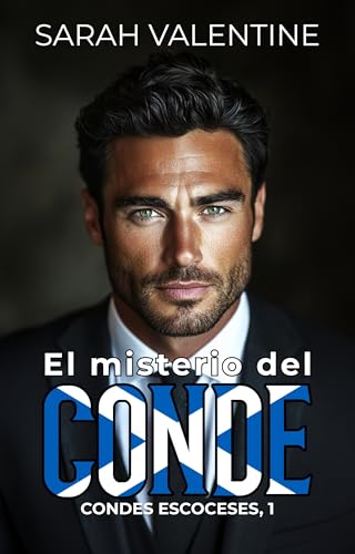 El misterio del conde: Amor y secretos de un conde... - Livres & eBooks en promo à 0.99€
