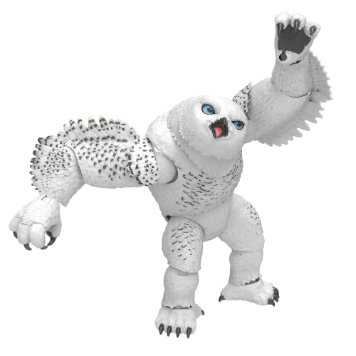 Dungeons & Dragons: L'onore dei ladri, Golden Archive... - Jouets & Jeux Amazon Italie à 21.97€