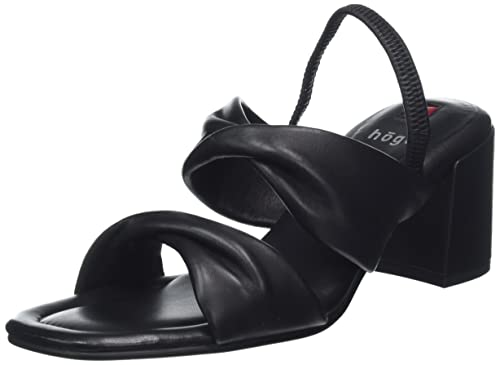HÖGL Denise - Amazon Germany à 50.26€