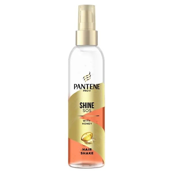 Pantene spray SOS Med 150m - Maison & Cuisine en promo à 3.50€