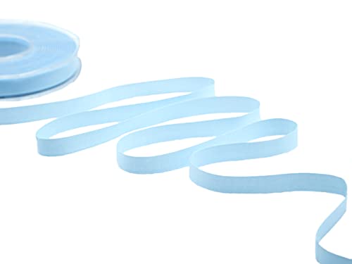 Furlanis - Poly Cotone, Nastro In Policotone Opaco Per... - Bébé & Puériculture Amazon Italie à 3.90€