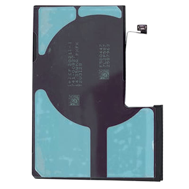 Cooler Akku, kompatibel mit iPhone 12 Pro Max en promo sur Amazon