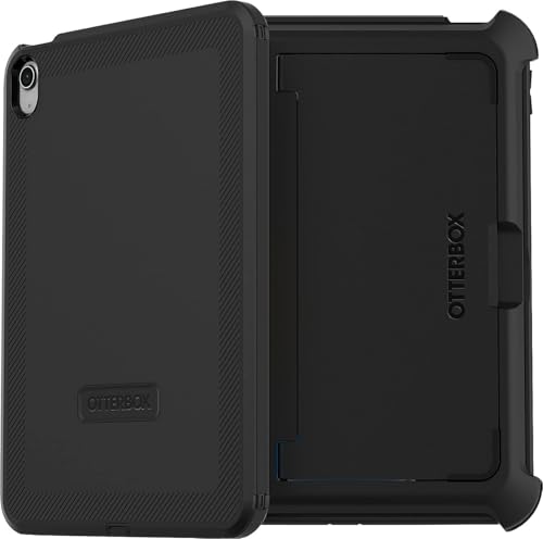 Otterbox Cover Defender per iPad 10, 9' (10.ª gen 2022)... - Tech & Electronics Amazon Italy à 28.20€