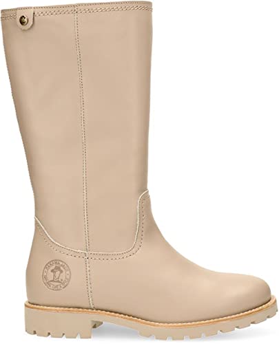 - Bambina, Botas hasta las rodillas, - Amazon Espagne à 72.26€