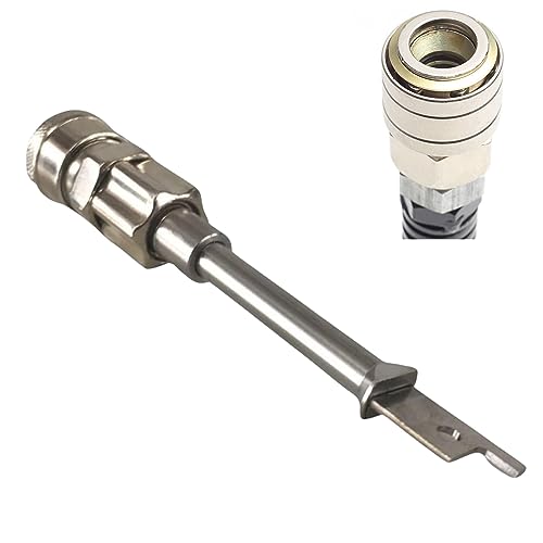 1 x Neue DIY Aufsätze Säbelsäge Adapter Connector... - Bricolage & Outils Amazon Allemagne à 18.99€