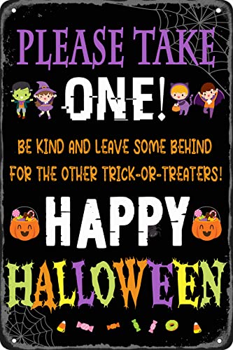 Please Take One Be Kind and Leave Some Behind for the Other... - Maison & Cuisine Amazon Royaume-Uni à 2.53€