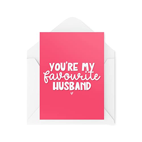 Tongue in Peach Divertidas tarjetas de felicitación... - Fournitures Bureau Amazon Espagne à 4.45€