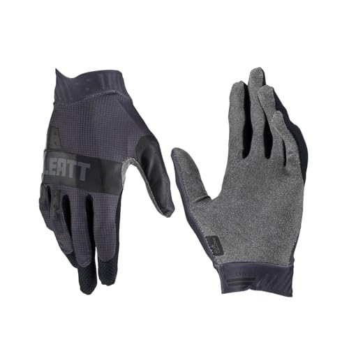 Leatt Gants Motocross 1.5 avec Paume MicronGrip pour Enfants - Jouets & Jeux Amazon France à 14.99€