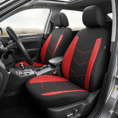 TOYOUN Coprisedili Auto Universale Copri-sedili Auto... - Jouets & Jeux Amazon Italie à 35.67€