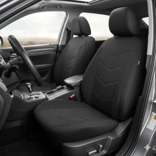 TOYOUN Coprisedili Auto Universale Copri-sedili Auto... - Jouets & Jeux Amazon Italie à 26.51€