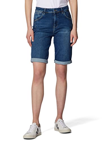 Mavi Serra; Dark Brushed Sporty - Sports & Fitness Amazon Allemagne à 23.40€