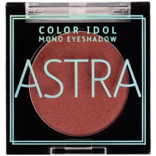 COLORE IDOL MONO EYESHADOW 0005 Opera Fan - Beauté & Parfums Amazon Italie à 2.50€