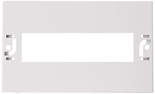 Schneider Electric Deckel G/P A400 Acti9, 3 Mod, hoch 150... - Maison & Cuisine Amazon Allemagne à 7.71€