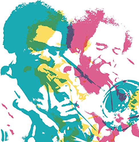 Akirfa / Untitled Ballad [Vinilo] - Sports & Fitness en promo à 16.16€