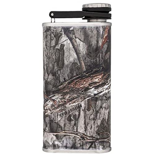 Stanley 1913 Classic Wide Mouth Flask 0.23L - Avec Bouchon... - Bricolage & Outils Amazon France à 17.39€
