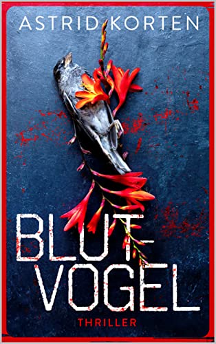 Blutvogel: Am Ende der Lüge - Tech & Electronics Amazon Germany à 2.49€