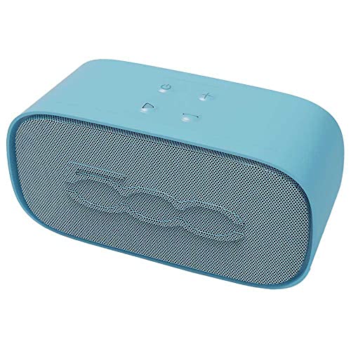 Celly Haut-parleurs et Microphones Marque Modèle Speaker... en promo à 27,30€ (-62%) sur Amazon FR