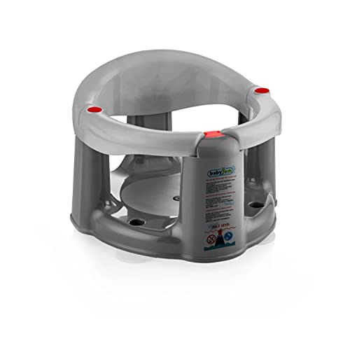 Babyjem Baby Badesitz Babybadesitz Badewannesitz Babywanne... - Bébé & Puériculture en promo à 13.36€