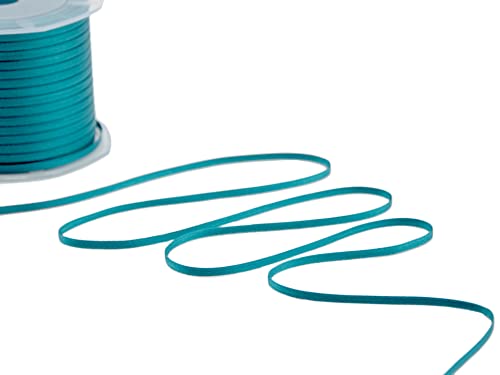 Furlanis - Nastro Doppio Raso, Tessuto Italiano - Ottanio... - Amazon Italie à 5.49€