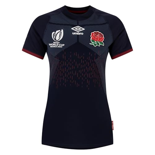 Umbro 99218U Jersey/Kit Alternativo, Mujeres, Producto... - Amazon Espagne à 32.47€