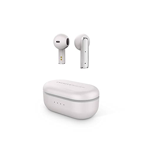Energy Sistem Earphones True Wireless Style 4 Cream... - Tech & Electronics Amazon Germany à 26.16€