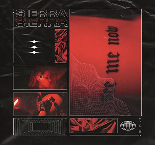 See Me Now - Musique & Instruments Amazon Espagne à 17.72€