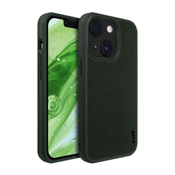 LAUT - URBAN Protect Hülle kompatibel mit iPhone 14 Plus... en promo sur Amazon