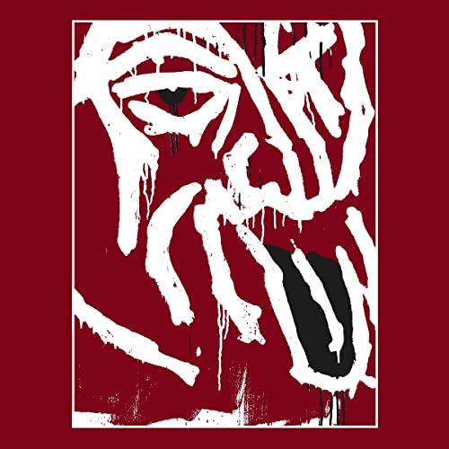 DON'T SPEAK & NEWBORN [Vinilo] - Baby & Nursery en promo à 8.68€