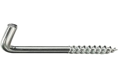 CAJA M 15 uds. ALCAYATA ROSCADA CINC 2,5x40mm FADIX - Bricolage & Outils Amazon Espagne à 1.85€